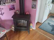 20 Gillanders RD | Elliot Lake Ontario | Slide Image Seven