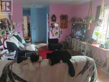 20 Gillanders RD | Elliot Lake Ontario | Slide Image Eight