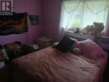 20 Gillanders RD | Elliot Lake Ontario | Slide Image Nine