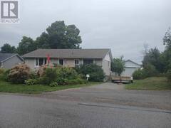 20 Gillanders RD Elliot Lake Ontario, P5A 1W3