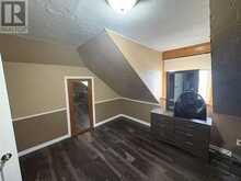 28 Aberdeen Street South | Chapleau Ontario | Slide Image Ten