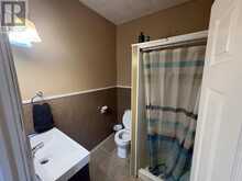 28 Aberdeen Street South | Chapleau Ontario | Slide Image Twelve