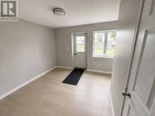 28 Aberdeen Street South | Chapleau Ontario | Slide Image Two