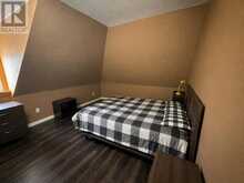 28 Aberdeen Street South | Chapleau Ontario | Slide Image Six