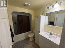 28 Aberdeen Street South | Chapleau Ontario | Slide Image Eight