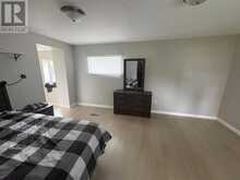 28 Aberdeen Street South | Chapleau Ontario | Slide Image Eleven