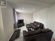 28 Aberdeen Street South | Chapleau Ontario | Slide Image Thirteen