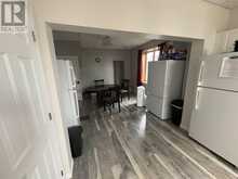 28 Aberdeen Street South | Chapleau Ontario | Slide Image Three