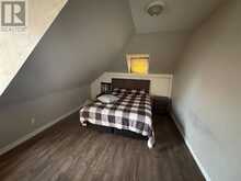 28 Aberdeen Street South | Chapleau Ontario | Slide Image Five