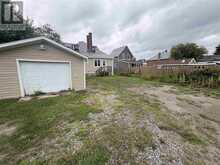 28 Aberdeen Street South | Chapleau Ontario | Slide Image Nine