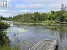 3 River DR | Blind River Ontario | Slide Image Three