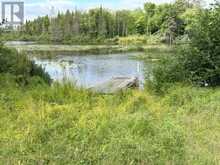 3 River DR | Blind River Ontario | Slide Image Four