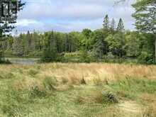 3 River DR | Blind River Ontario | Slide Image Nine