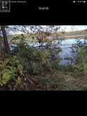 48 Hudson ST | Blind River Ontario | Slide Image Eleven