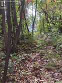 48 Hudson ST | Blind River Ontario | Slide Image Twelve