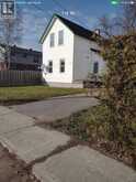 48 Hudson ST | Blind River Ontario | Slide Image Two