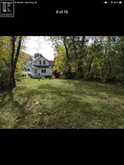 48 Hudson ST | Blind River Ontario | Slide Image Three