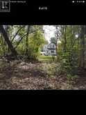 48 Hudson ST | Blind River Ontario | Slide Image Four