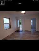 48 Hudson ST | Blind River Ontario | Slide Image Five
