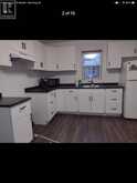 48 Hudson ST | Blind River Ontario | Slide Image Seven