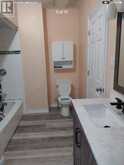 48 Hudson ST | Blind River Ontario | Slide Image Eight