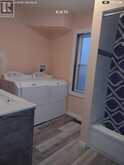 48 Hudson ST | Blind River Ontario | Slide Image Nine