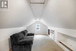 43 Salisbury AVE | Sault Ste. Marie Ontario | Slide Image Eighteen