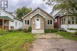 43 Salisbury AVE | Sault Ste. Marie Ontario | Slide Image One