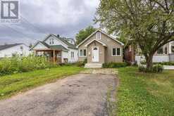 43 Salisbury AVE | Sault Ste. Marie Ontario | Slide Image Twenty-three
