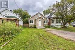 43 Salisbury AVE | Sault Ste. Marie Ontario | Slide Image Twenty-four