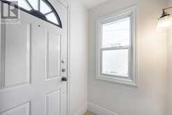 43 Salisbury AVE | Sault Ste. Marie Ontario | Slide Image Two