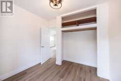 43 Salisbury AVE | Sault Ste. Marie Ontario | Slide Image Eight