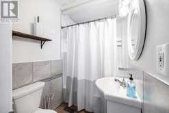 43 Salisbury AVE | Sault Ste. Marie Ontario | Slide Image Nine