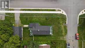16 Stevens ST | Sault Ste. Marie Ontario | Slide Image Eleven