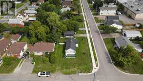 16 Stevens ST | Sault Ste. Marie Ontario | Slide Image Twelve