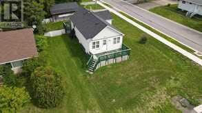 16 Stevens ST | Sault Ste. Marie Ontario | Slide Image Thirteen