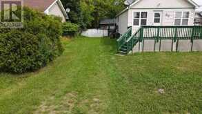 16 Stevens ST | Sault Ste. Marie Ontario | Slide Image Fourteen