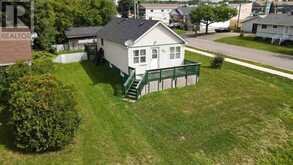 16 Stevens ST | Sault Ste. Marie Ontario | Slide Image One