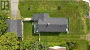 16 Stevens ST | Sault Ste. Marie Ontario | Slide Image Two