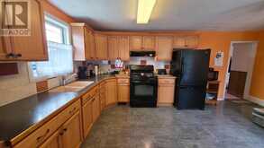 16 Stevens ST | Sault Ste. Marie Ontario | Slide Image Twenty-four
