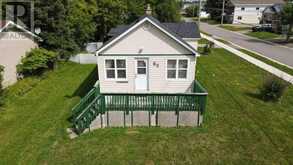 16 Stevens ST | Sault Ste. Marie Ontario | Slide Image Three