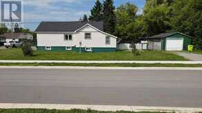16 Stevens ST | Sault Ste. Marie Ontario | Slide Image Five