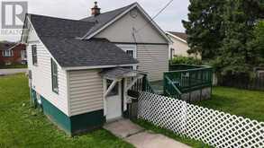 16 Stevens ST | Sault Ste. Marie Ontario | Slide Image Seven