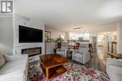 25 Village CT | Sault Ste. Marie Ontario | Slide Image Twelve