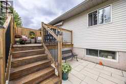 25 Village CT | Sault Ste. Marie Ontario | Slide Image Thirty-seven