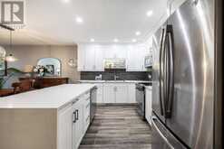 25 Village CT | Sault Ste. Marie Ontario | Slide Image Eight