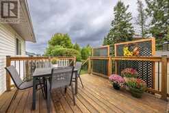 25 Village CT | Sault Ste. Marie Ontario | Slide Image Thirty-four