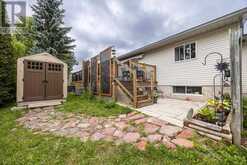 25 Village CT | Sault Ste. Marie Ontario | Slide Image Thirty-six