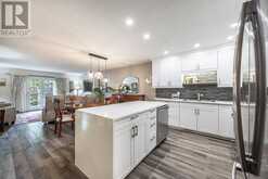 25 Village CT | Sault Ste. Marie Ontario | Slide Image Nine
