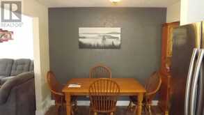156 Hillside DR S | Elliot Lake Ontario | Slide Image Eleven